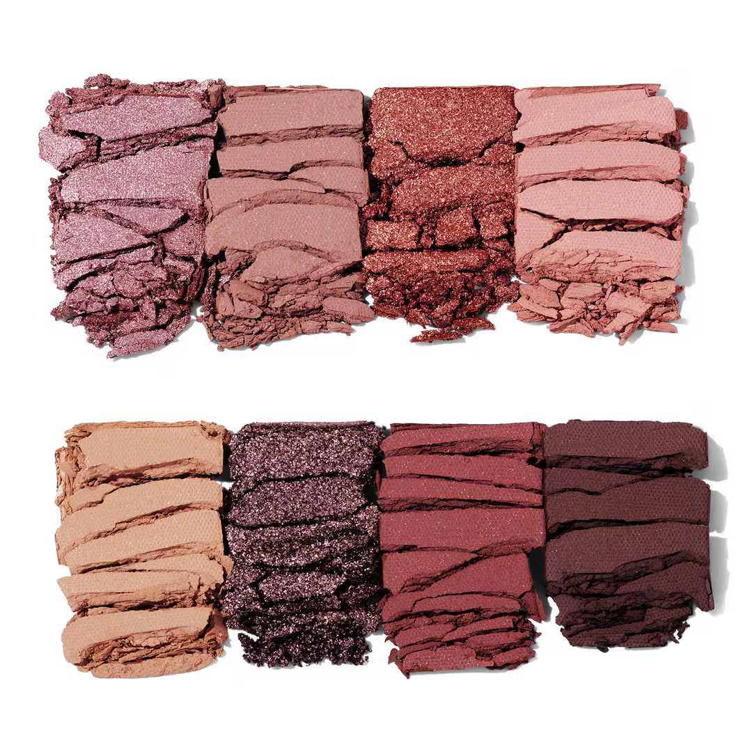 Anastasia Beverly Hills Glam To Go Mini Palette