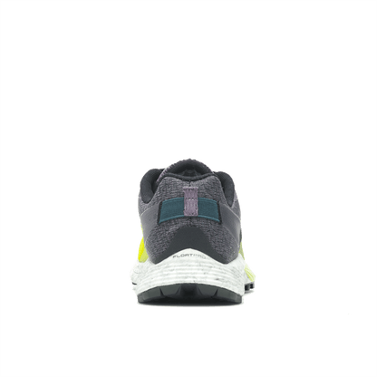 [j067434] Womens Merrell Mtl Long Sky 2