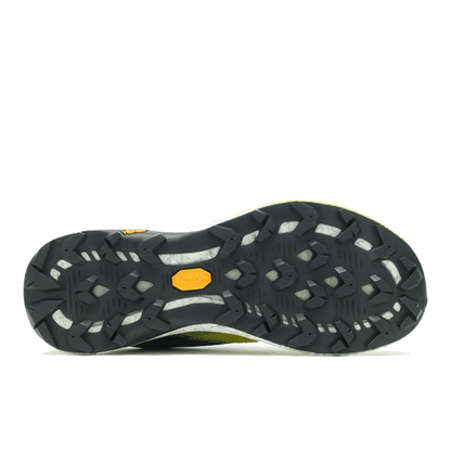 [j067434] Womens Merrell Mtl Long Sky 2