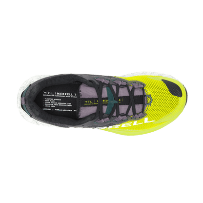 [j067434] Womens Merrell Mtl Long Sky 2
