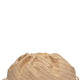 NATURAL GOLD