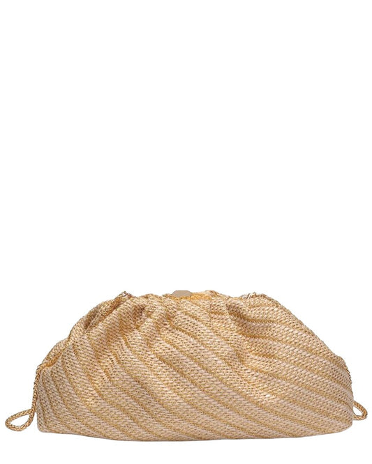 NATURAL GOLD-