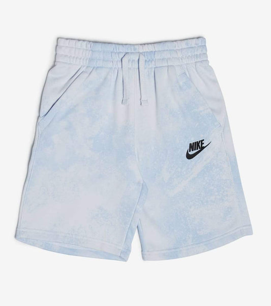 Nike Youth Nsw Magic Club Shorts