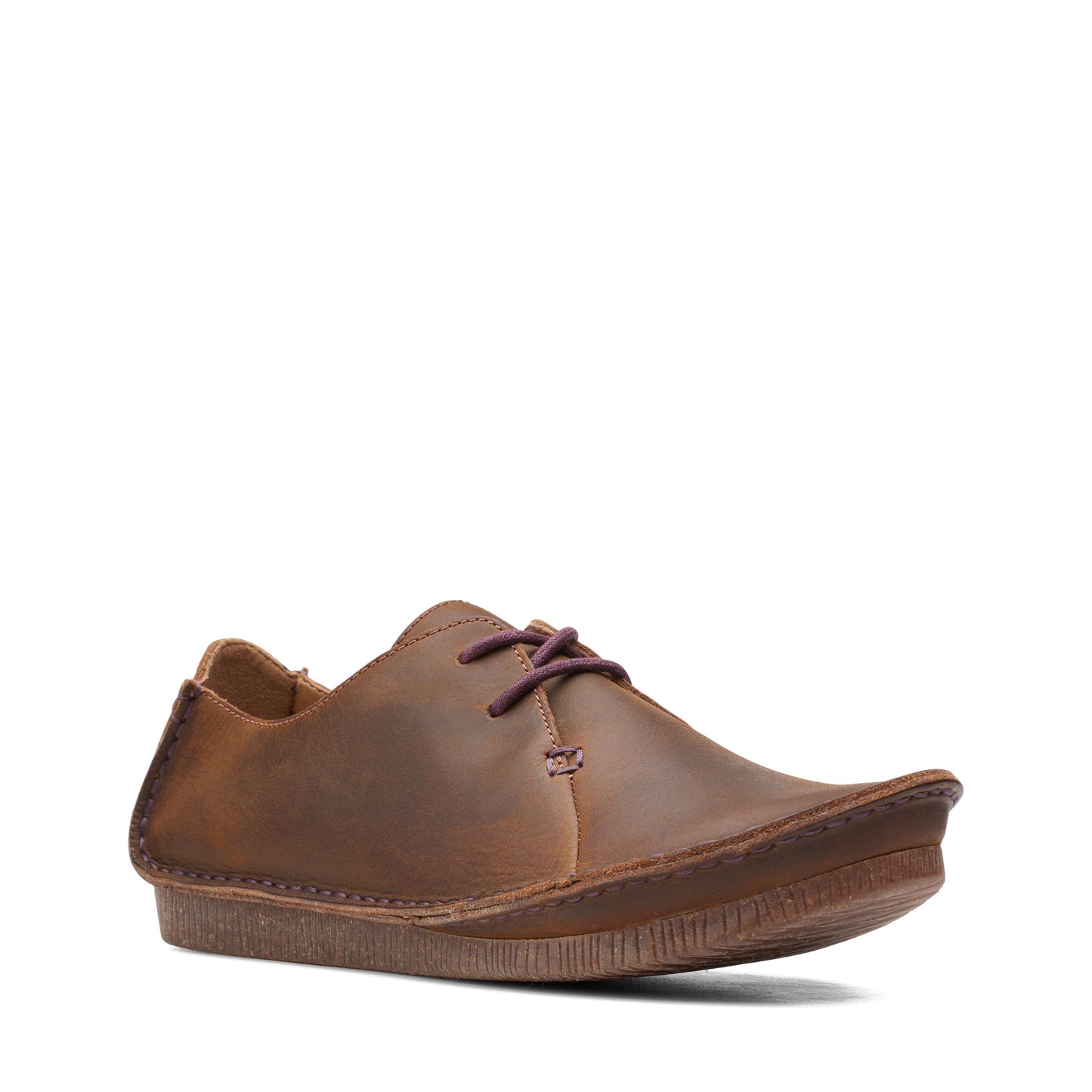 Women's Clarks Janey Mae