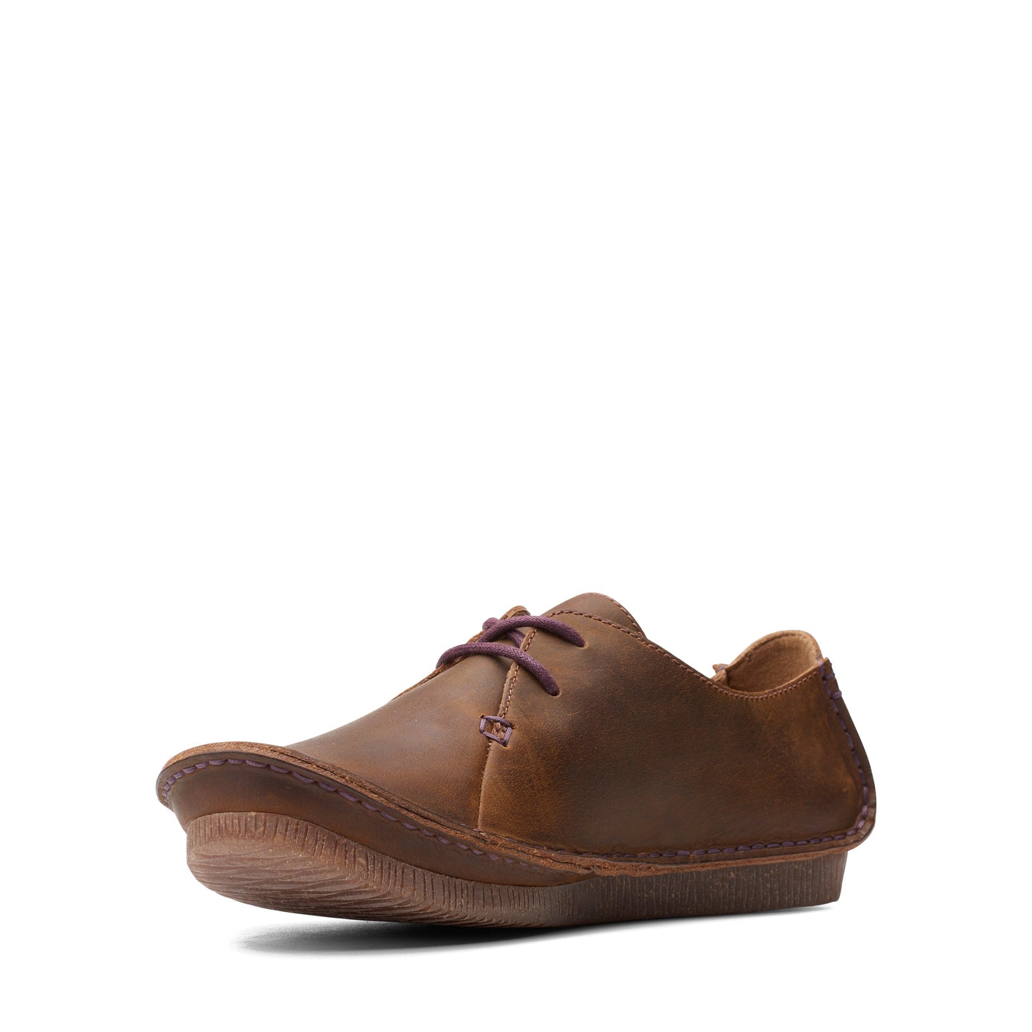 Women's Clarks Janey Mae