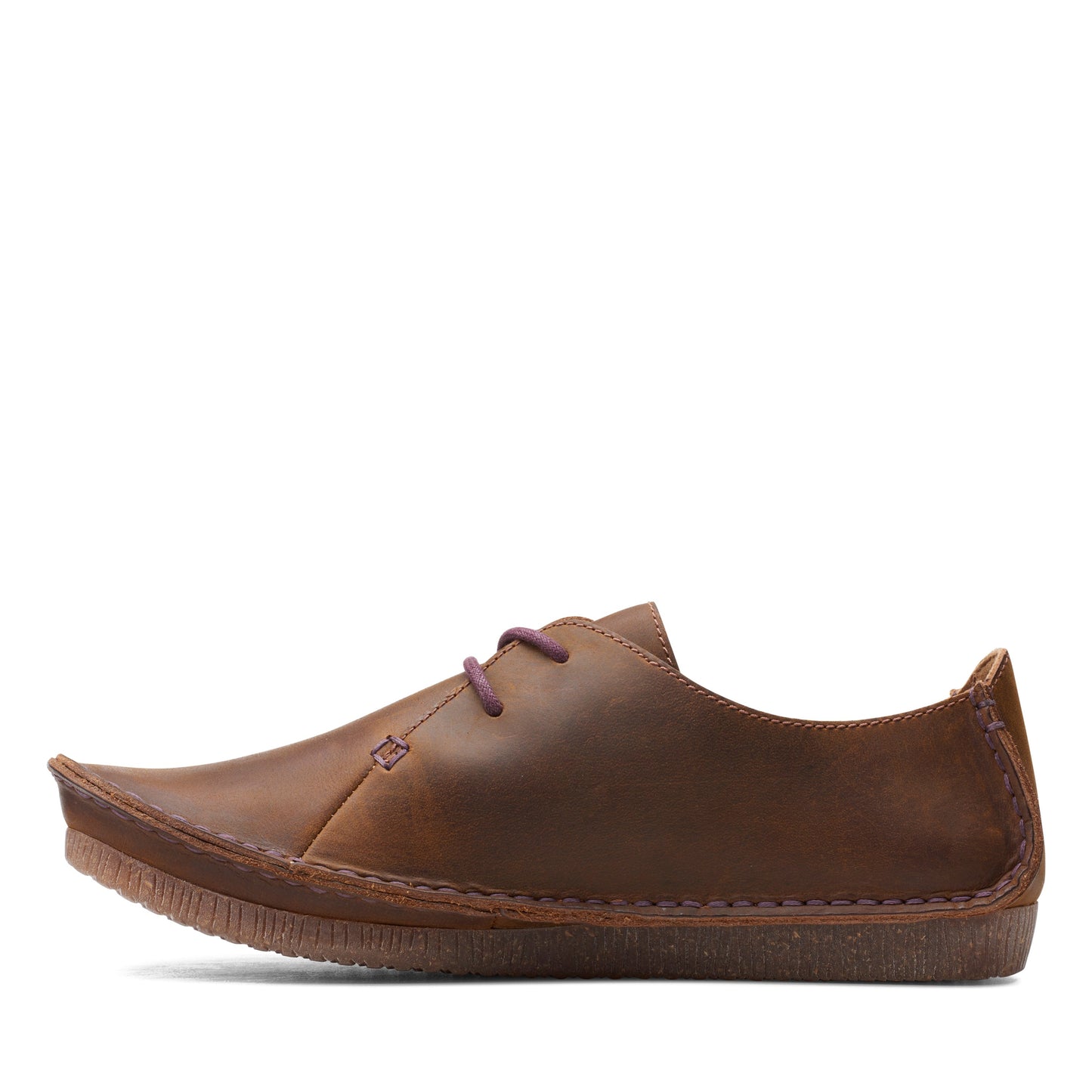 Women's Clarks Janey Mae
