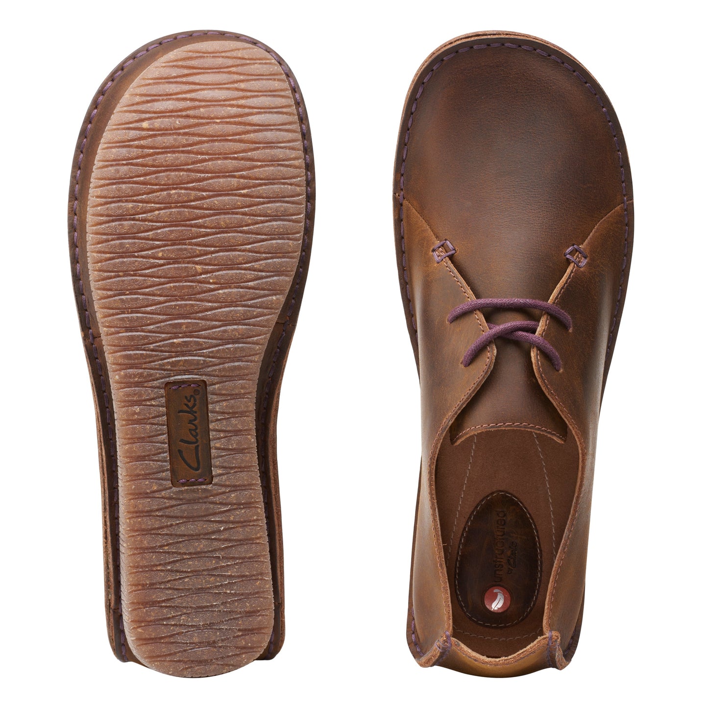 Women's Clarks Janey Mae