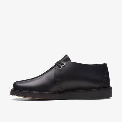[26113555] Mens Clarks Desert Trek