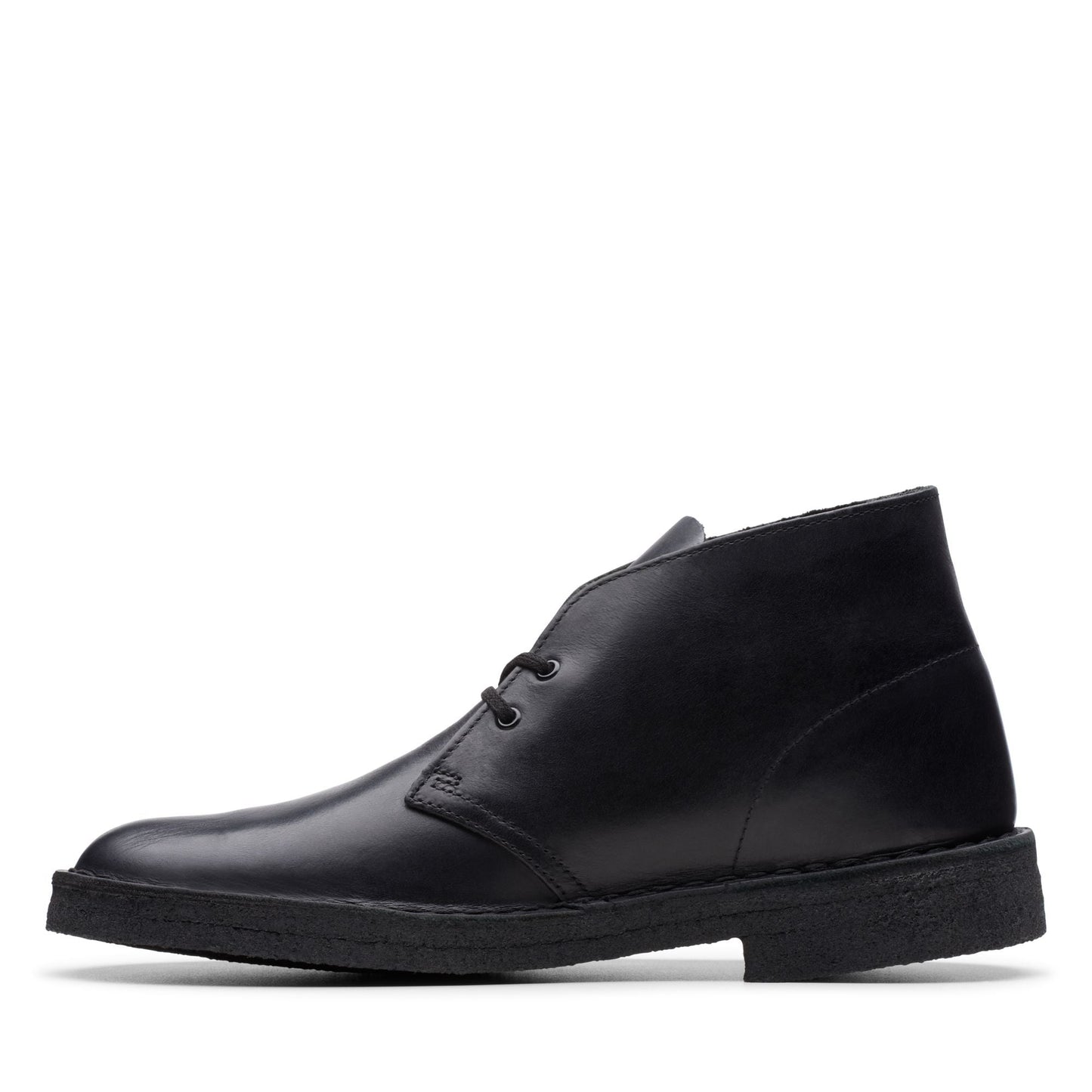 Clarks Men's Desert Boot Booties