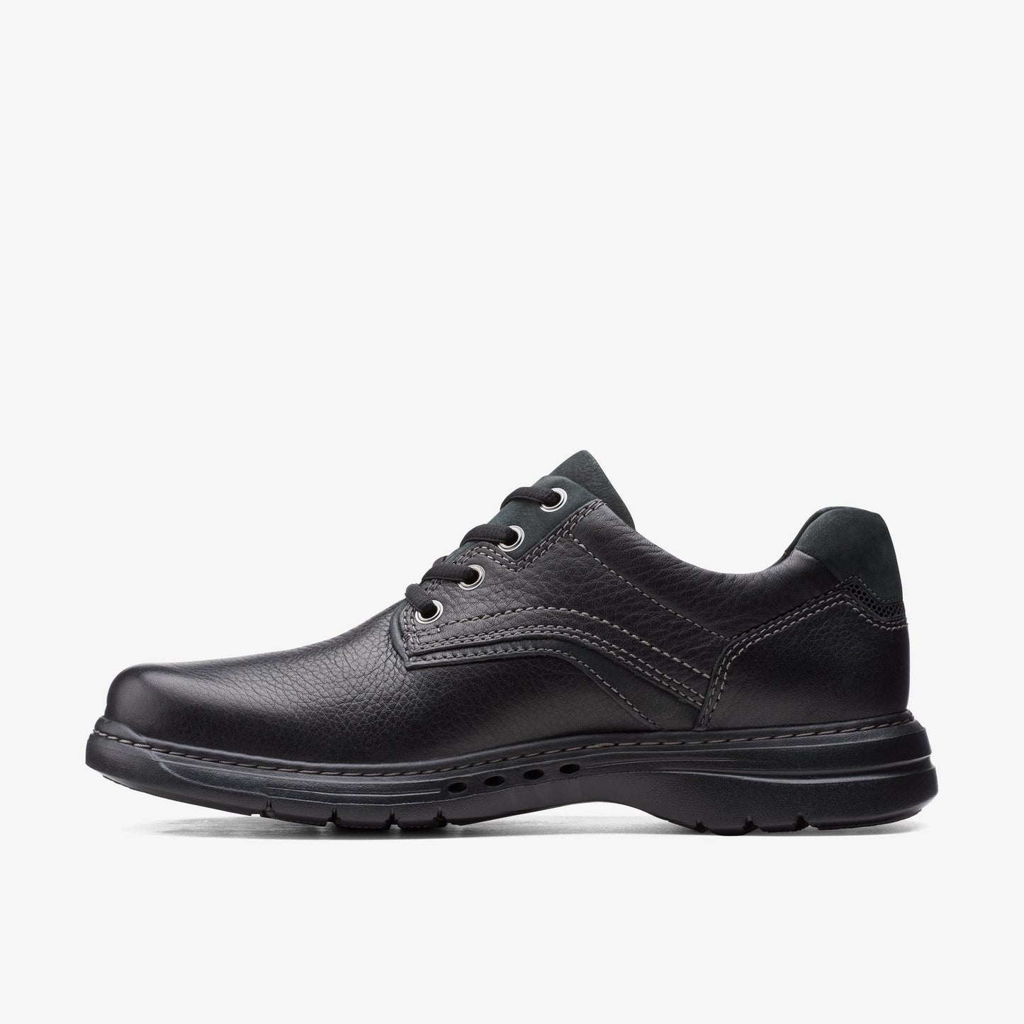[26151781] Mens Clarks Un Brawleypace