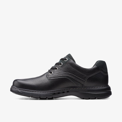 [26151781] Mens Clarks Un Brawleypace