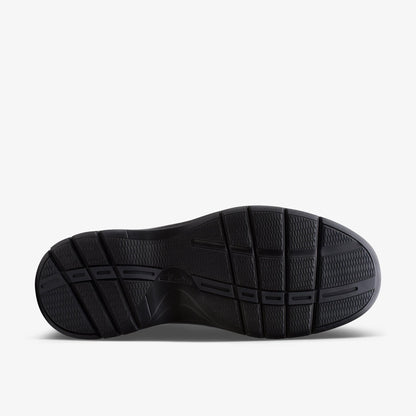 [26151781] Mens Clarks Un Brawleypace