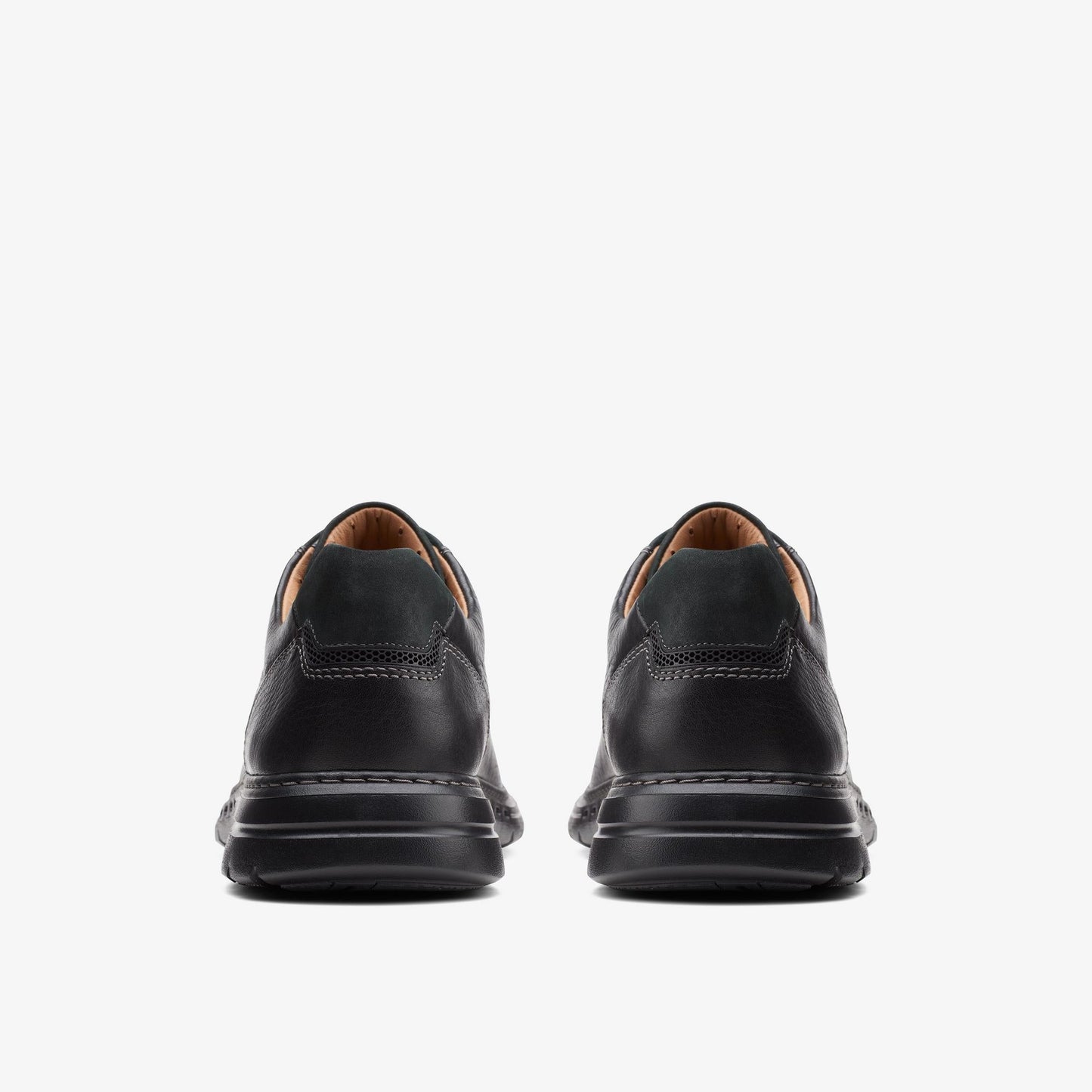 [26151781] Mens Clarks Un Brawleypace