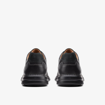 [26151781] Mens Clarks Un Brawleypace