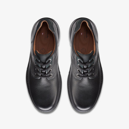 [26151781] Mens Clarks Un Brawleypace