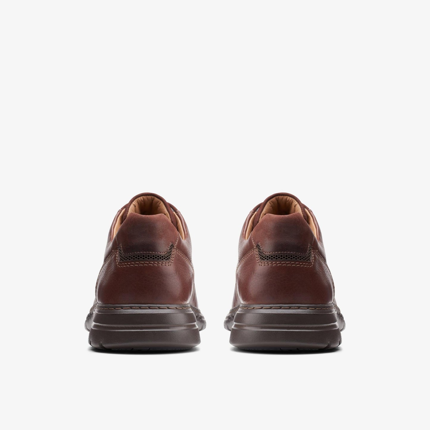[26151782] Mens Clarks Un Brawleypace