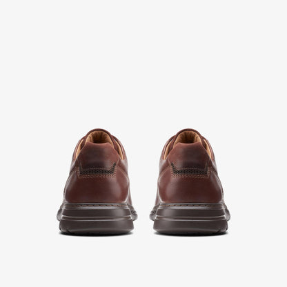 [26151782] Mens Clarks Un Brawleypace