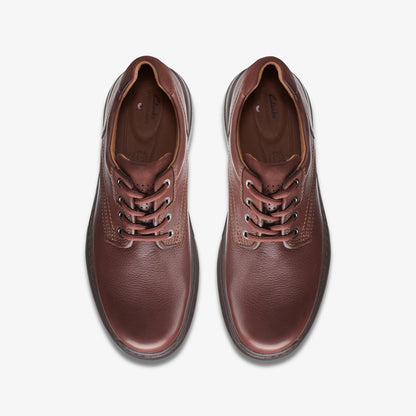 [26151782] Mens Clarks Un Brawleypace