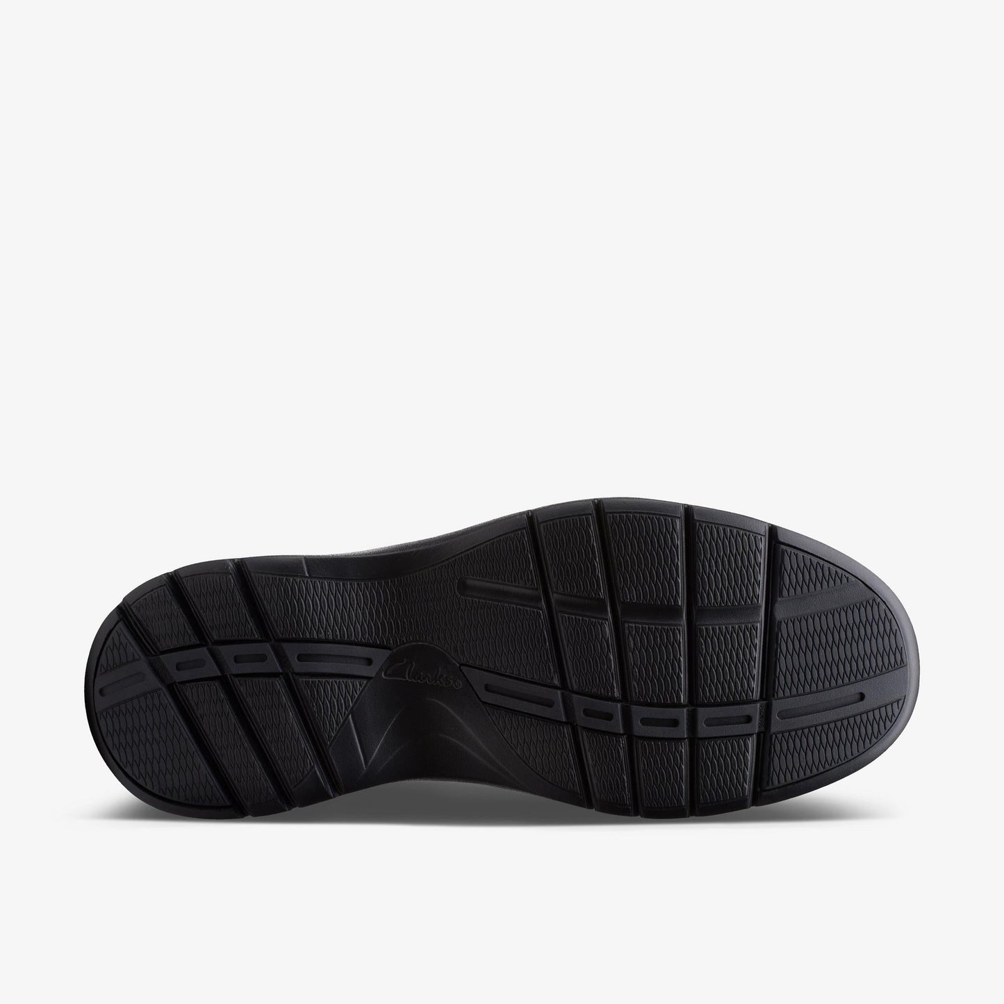 [26151788] Mens Clarks Un Brawleystep