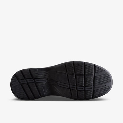 [26151788] Mens Clarks Un Brawleystep
