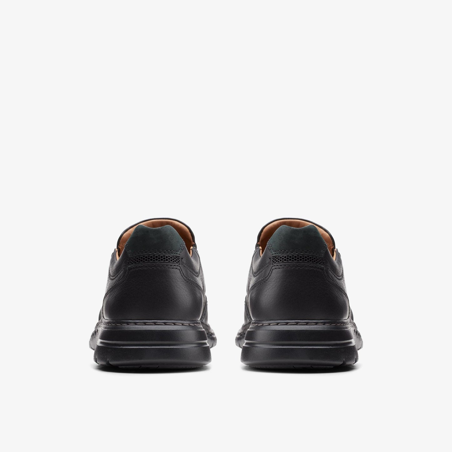 [26151788] Mens Clarks Un Brawleystep