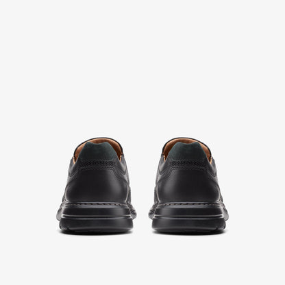 [26151788] Mens Clarks Un Brawleystep