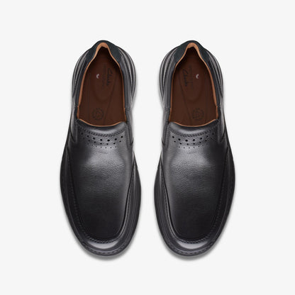 [26151788] Mens Clarks Un Brawleystep