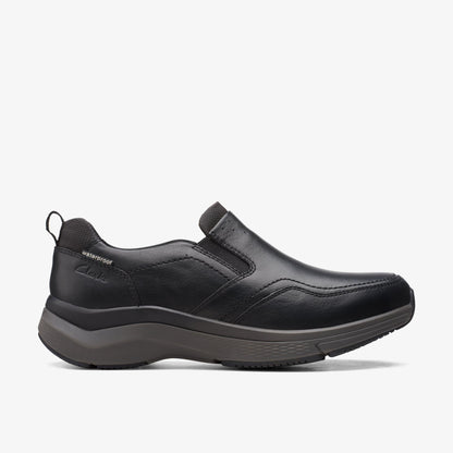 [26155106] Mens Clarks Wave 2.0 Edge