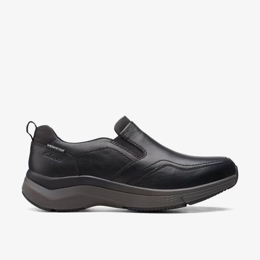 [26155106] Mens Clarks Wave 2.0 Edge