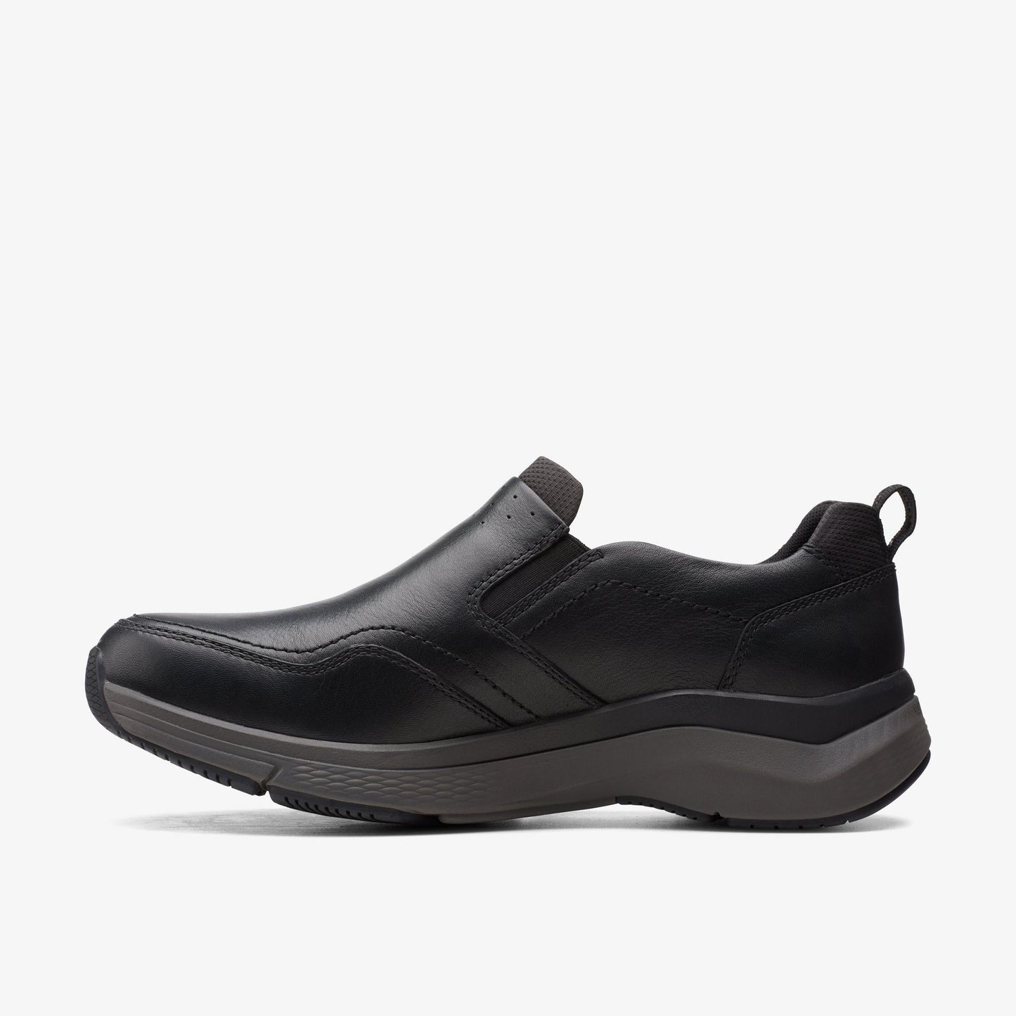 [26155106] Mens Clarks Wave 2.0 Edge