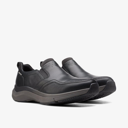 [26155106] Mens Clarks Wave 2.0 Edge