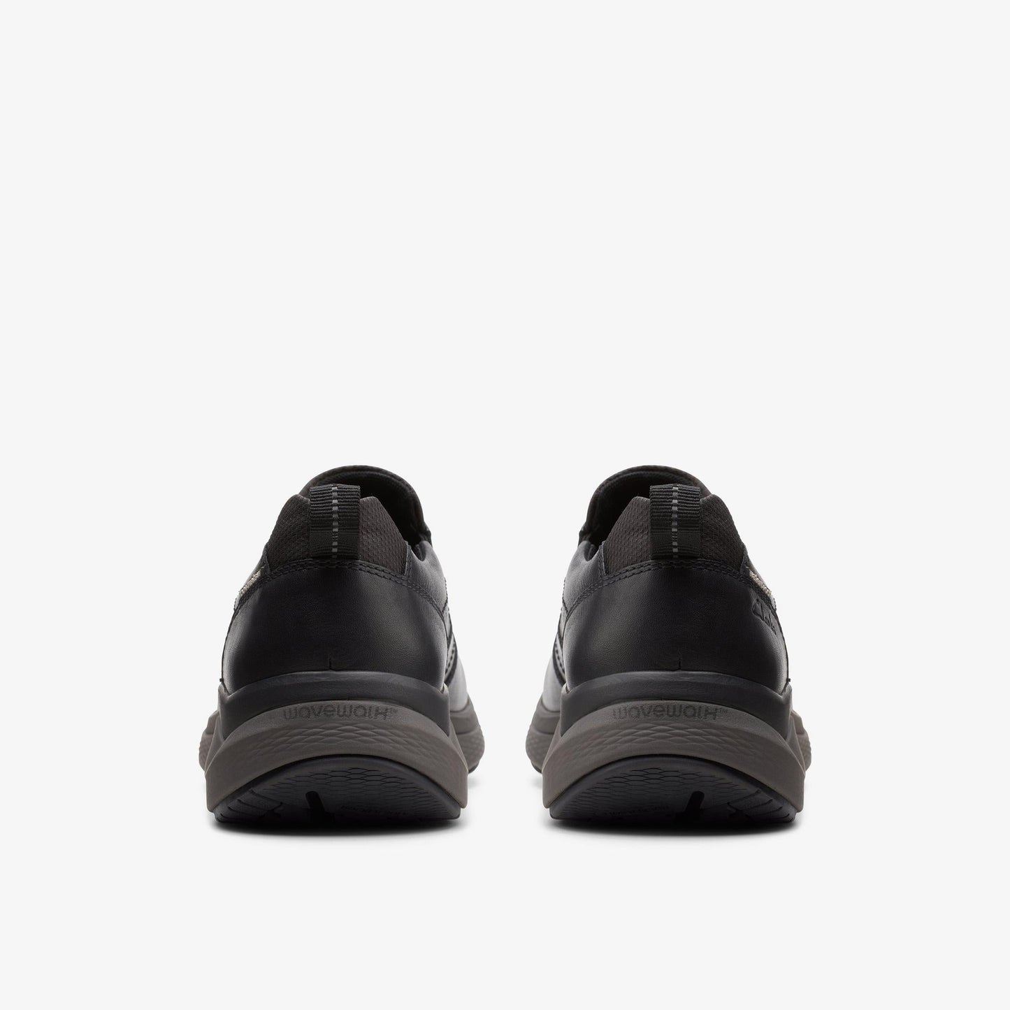 [26155106] Mens Clarks Wave 2.0 Edge