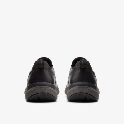[26155106] Mens Clarks Wave 2.0 Edge