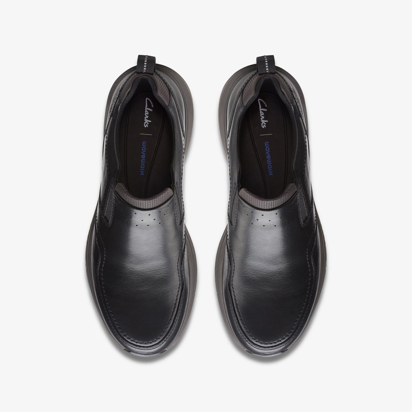 [26155106] Mens Clarks Wave 2.0 Edge