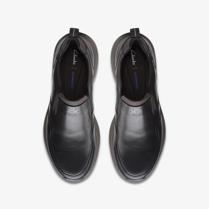 [26155106] Mens Clarks Wave 2.0 Edge