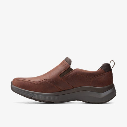 [26155109] Mens Clarks Wave 2.0 Edge