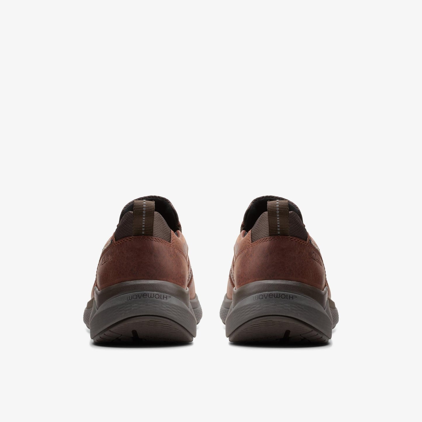 [26155109] Mens Clarks Wave 2.0 Edge