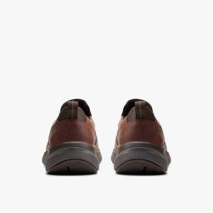 [26155109] Mens Clarks Wave 2.0 Edge