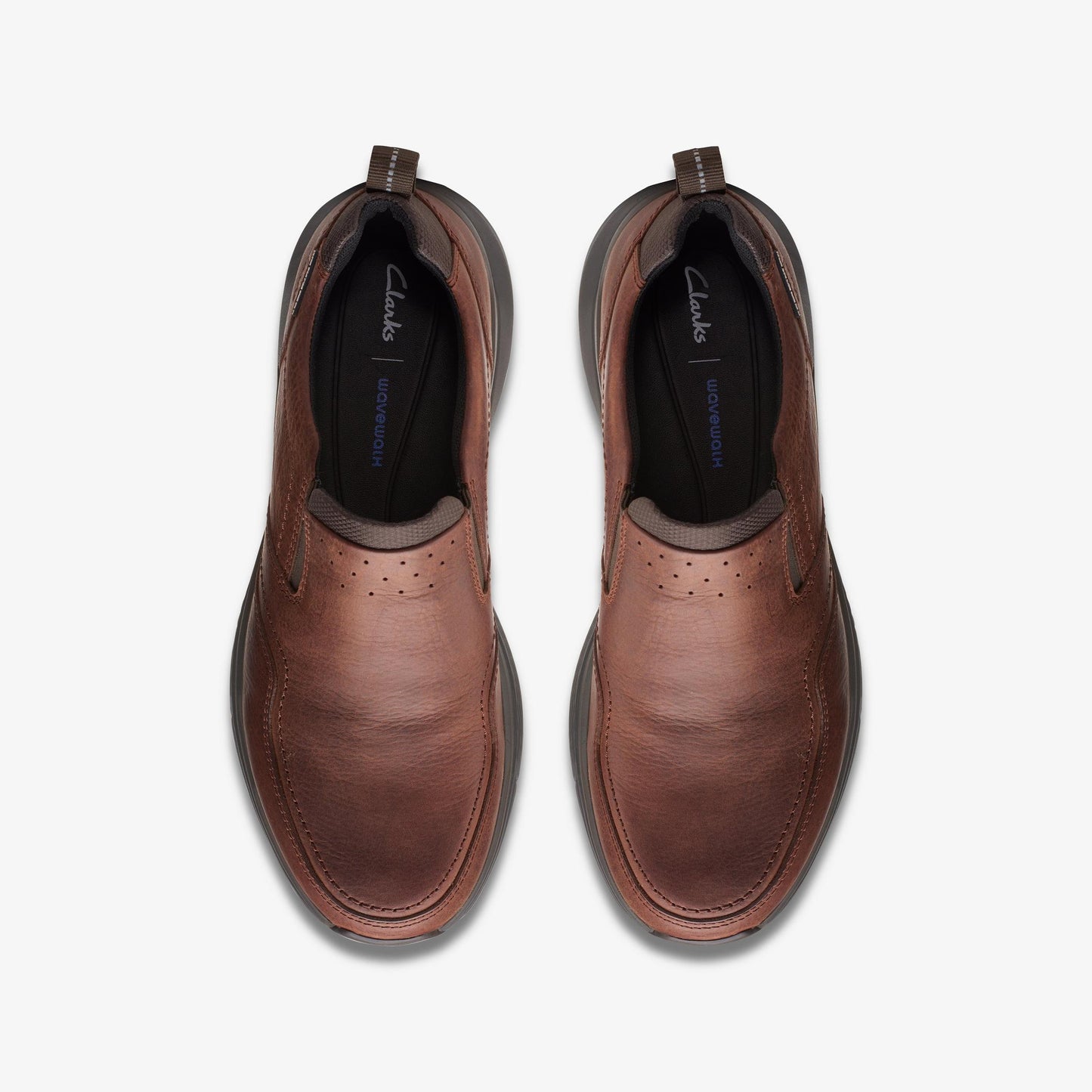 [26155109] Mens Clarks Wave 2.0 Edge