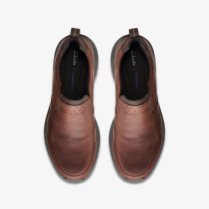[26155109] Mens Clarks Wave 2.0 Edge
