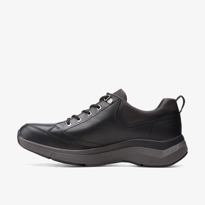 [26155110] Mens Clarks Wave 2.0 Vibe