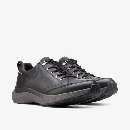 [26155110] Mens Clarks Wave 2.0 Vibe