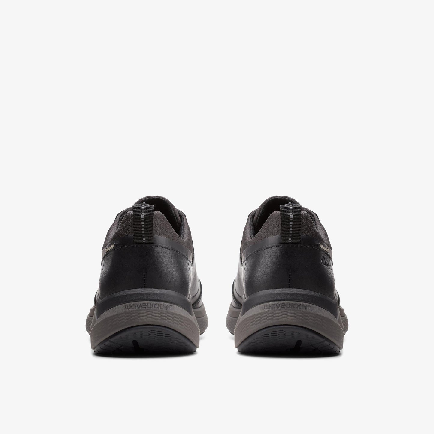 [26155110] Mens Clarks Wave 2.0 Vibe