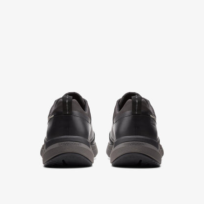 [26155110] Mens Clarks Wave 2.0 Vibe