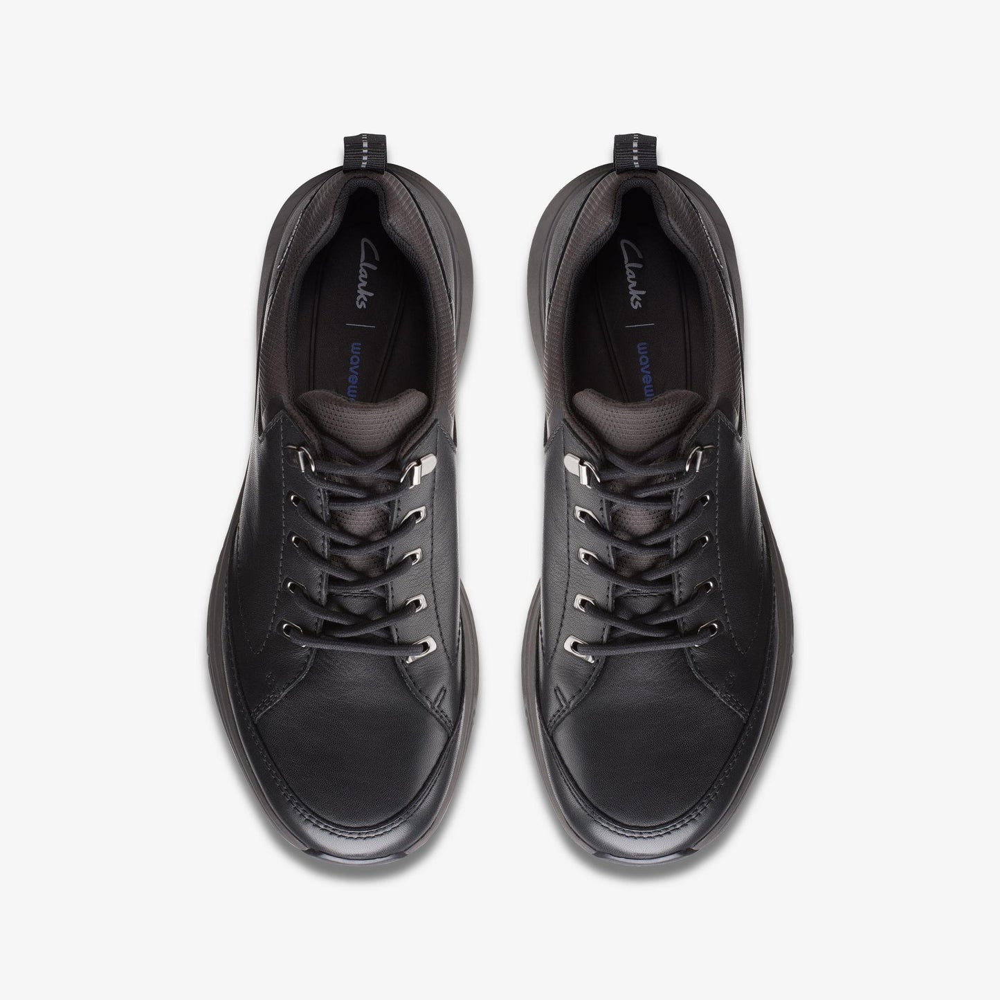 [26155110] Mens Clarks Wave 2.0 Vibe