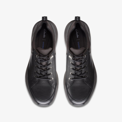 [26155110] Mens Clarks Wave 2.0 Vibe