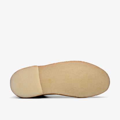 Clarks Men's Desert Boot Boots