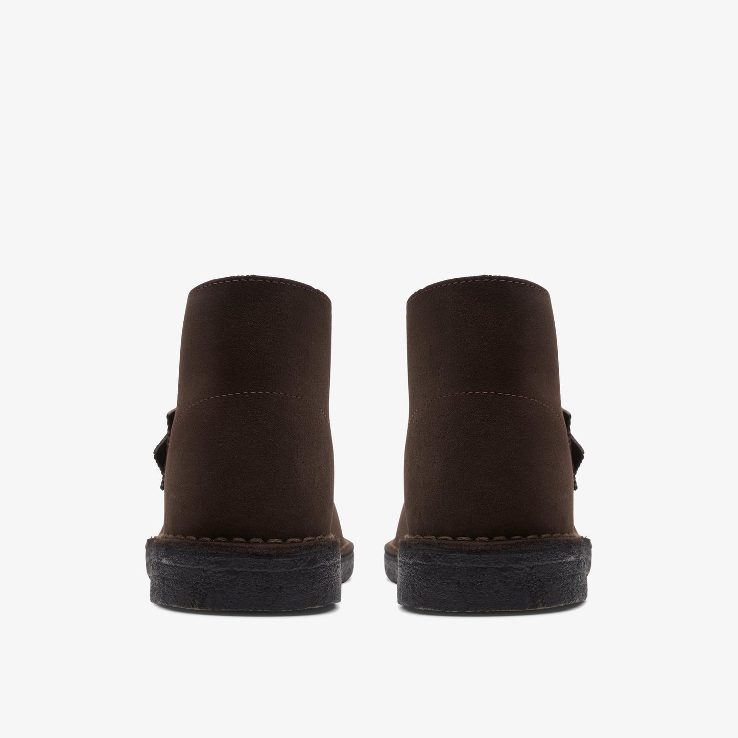 [26155485] Mens Clarks Desert Boot