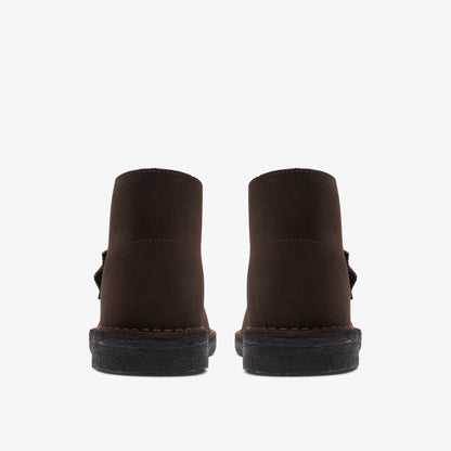 [26155485] Mens Clarks Desert Boot