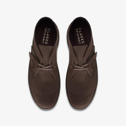 [26155485] Mens Clarks Desert Boot